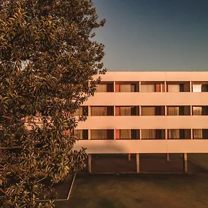 Hotel Palace, Brasília